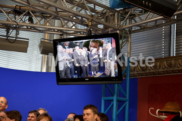 Kirchenpressekonferenz-0656.jpg