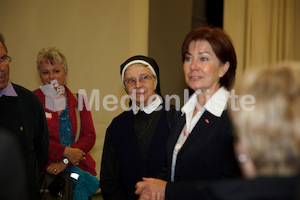 Kirchenpressekonferenz-0683.jpg