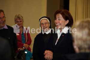 Kirchenpressekonferenz-0684.jpg