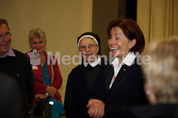 Kirchenpressekonferenz-0684.jpg