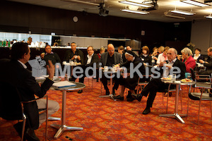 Kirchenpressekonferenz-0705.jpg