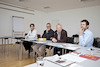 Kirchenpressekonferenz 2012-6882