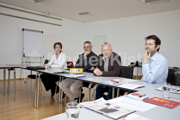 Kirchenpressekonferenz 2012-6882