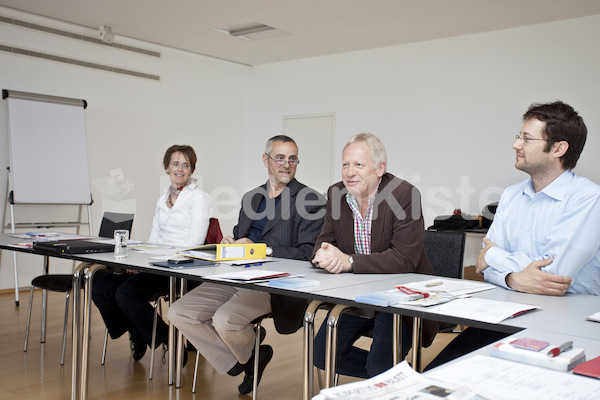 Kirchenpressekonferenz 2012-6883