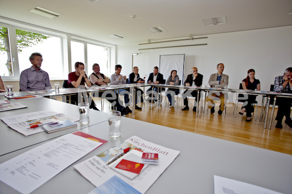 Kirchenpressekonferenz 2012-6885