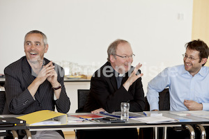 Kirchenpressekonferenz 2012-6919