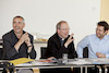 Kirchenpressekonferenz 2012-6919