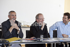 Kirchenpressekonferenz 2012-6920