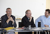 Kirchenpressekonferenz 2012-6920