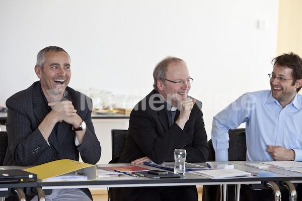 Kirchenpressekonferenz 2012-6920