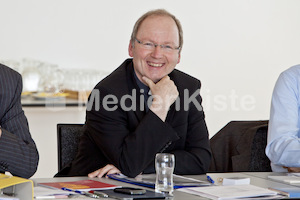 Kirchenpressekonferenz 2012-6922