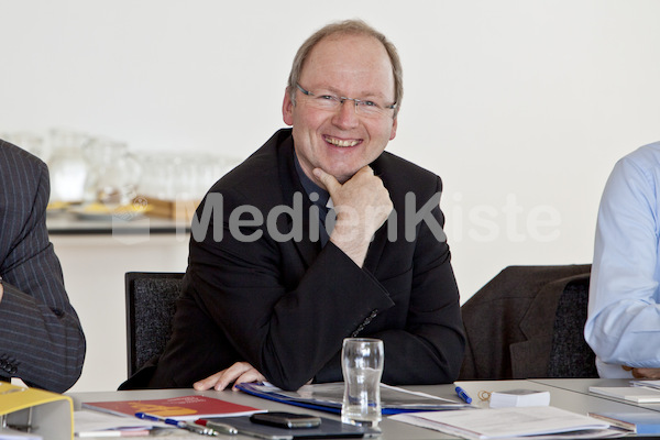 Kirchenpressekonferenz 2012-6922