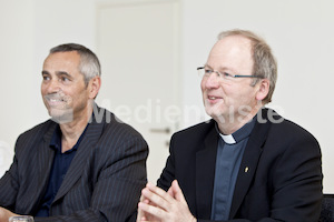 Kirchenpressekonferenz 2012-6930