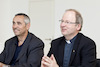 Kirchenpressekonferenz 2012-6930