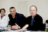 Kirchenpressekonferenz 2012-6933