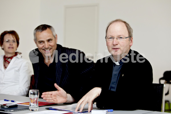 Kirchenpressekonferenz 2012-6933