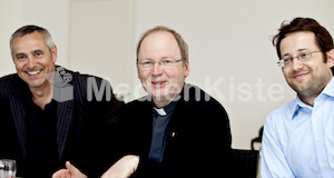 Kirchenpressekonferenz 2012-6934