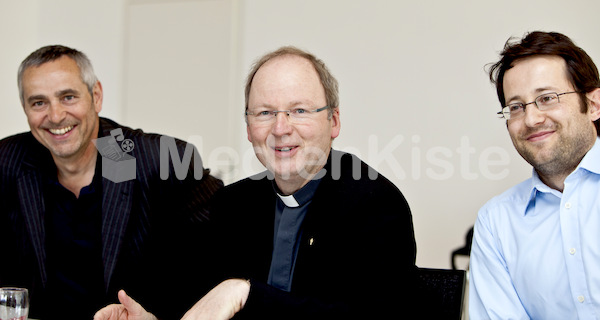 Kirchenpressekonferenz 2012-6934