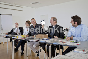 Kirchenpressekonferenz 2012-6947