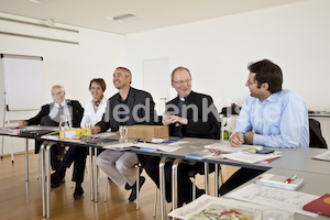 Kirchenpressekonferenz 2012-6948