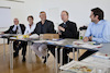 Kirchenpressekonferenz 2012-6949