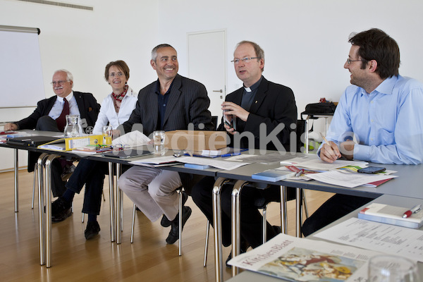 Kirchenpressekonferenz 2012-6949