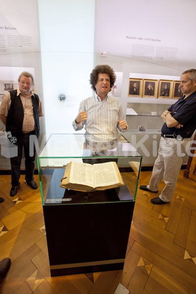 Kirchenpressekonferenz 2012-6984