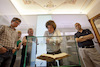 Kirchenpressekonferenz 2012-6987