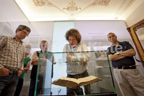 Kirchenpressekonferenz 2012-6987