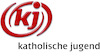 kj ohne ort.jpg