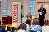 Koerner Buchpraesentation Moser-6417