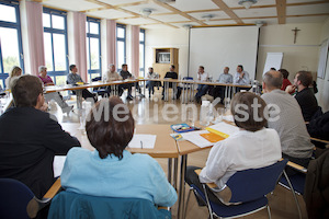 Konferenz Uebergabe-6993