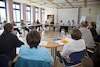 Konferenz Uebergabe-6993