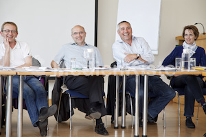 Konferenz Uebergabe-6997