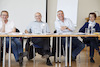 Konferenz Uebergabe-6997