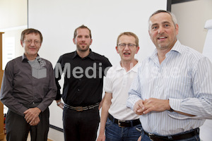 Konferenz Uebergabe-7021