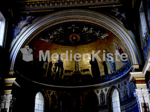 Konzilfotos--15 Konzilfotos--15