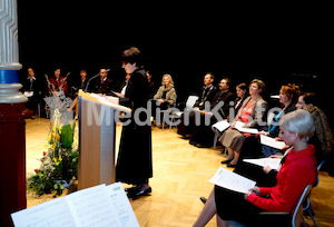 KPH Bachelorueberreichung-17.jpg