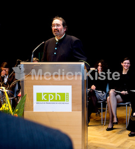 KPH Bachelorueberreichung-4-2.jpg