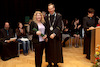 KPH Bachelorueberreichung-4-3.jpg