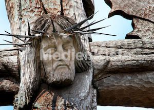 kreuz 1.jpg kreuz 1.jpg