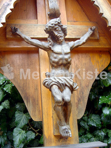 kreuz 2.jpg kreuz 2.jpg