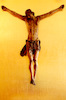 Kreuz, Marienstatue, Altarraum-5.jpg