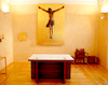 Kreuz, Marienstatue, Altarraum-6.jpg