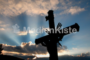 kreuz_sonnenaufgang