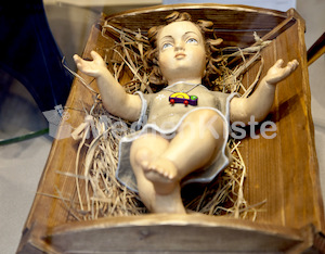 KrippeRegner Ausstellung-2955