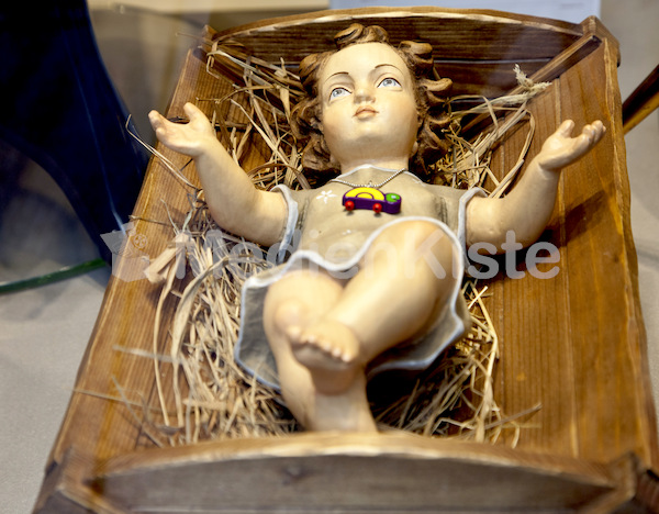 KrippeRegner Ausstellung-2955