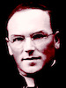 Lampert, Carl.tif