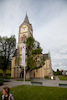 Lange Nacht der Kirche Medienkiste-6359.jpg