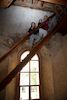 Lange Nacht der Kirche Medienkiste-6371.jpg